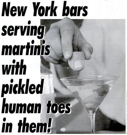 Delicious Martinis.jpg (82 KB)